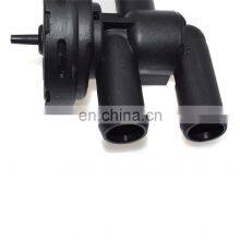 FOR SAAB 9-5 2.3 3.0 ARC LINEAR AERO HEATER BYPASS CONTROL VALVE 90 566 947 NEW thumbnail-3