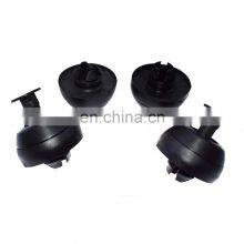 New 4 X Jack Support Plate 0019979586 For Mercedes-Benz C-Class CLK thumbnail-4