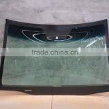 Autoglass Front Window Windshield Windscreen FW2767 Acuraa RDX 4 Door Utility 08-12 thumbnail-1