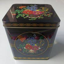 Storage Boxes & Bins thumbnail-3