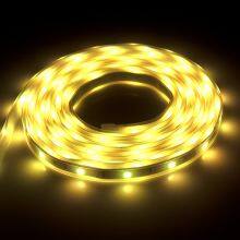 RGB Dream Color Christmas LED Waterproof Holiday Lights Led Strip thumbnail-3