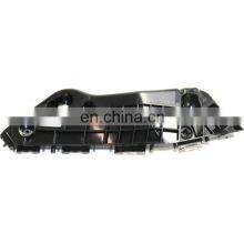 High Quality Car Bumper Support Bracket For RAV4 2016 - 2018 thumbnail-3