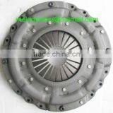 Dongfeng 160HP Clutch Pressure Plate