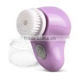 ZLIME Vibrate Electric Face Brush thumbnail-4