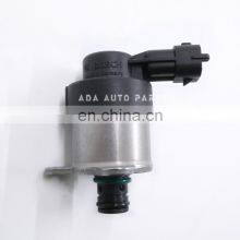 New Suction Control Valve OEM 0928400728 0 928 400 728 SCV Valve Unit For Fiat For Ducat For Peugeot 2.8D thumbnail-4