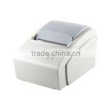 80mm Dot Matrix Thermal Receipt Printer thumbnail-2