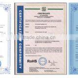 LED Light Bar thumbnail-6