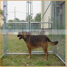 Cheap Temporary Pet Fence Cages for Rabbits or Dogs thumbnail-5