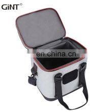 Gint High Quality 30 Can Soft Cooler 840D Waterproof TPU Cooler Bag Long Time Insulated thumbnail-5