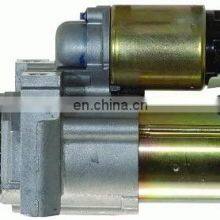 Auto 88878289 Car Starter Motor Spares Assy For Buick Chevrolet GMC Cadillac thumbnail-3