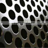 Peforated Sheet(factory and Supplier)