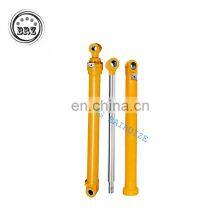 Original New VIO75 Boom Cylinder VIO75-A Arm Cylinder VIO75-B Bucket Cylinder thumbnail-5