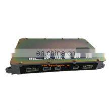 Запчасти для экскаватора HD820-2, контроллер, компьютерный блок управления APC-100