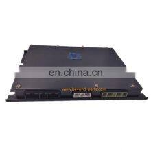 DX300LC Original Excavator E-EPOS Controller Control Board 543-00108A 543-00108B