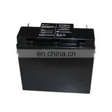 12V Lithium Ion Battery 12V 75E2 Lifepo4 Battery Factory ODM/OEM thumbnail-1