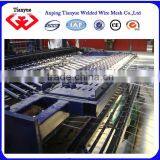 Durable Cattle Fence Machine Manufacturer