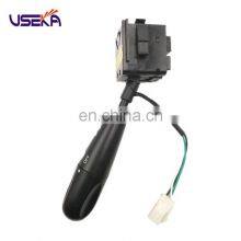 Extraordinary and Professional Service Auto Part Turn Signal Switch for Chevrolet DEAWOO OEM 96242526 thumbnail-2