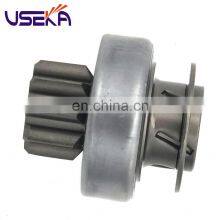 WELDON 10475974 Usa Made 9 Tooth Cw/-100+400 Silicone Lubricant/hi-heat +550 Springs For Daewoo Cielo thumbnail-2