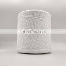 100% Poly Poly Core Spun Polyester Sewing Thread 13s/2 thumbnail-4