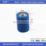 Wholesale Battery 1/2AA 3.6V 1.2Ah Er14250h/er 14250 Battery thumbnail-1