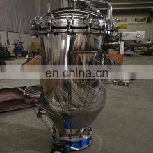 Decolor Black Oil Remove Large Sludge Used Oil Filtering Machine Turbine Engine Lube Oil Cleaning Equipment thumbnail-4