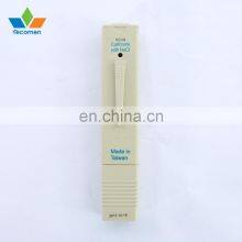 TOTAL DISSOLVED SOLIDS TECOMEN (WHATSAPP+84963562989 ) thumbnail-4