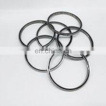 Thin-wall Bearing RA10008 Slewing Bearing Cross Roller Bearing thumbnail-3