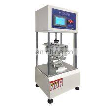 Single Station Rotary Switch Testing Machine thumbnail-3