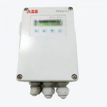 ABB PM127 DCS Control Module One Year Warranty thumbnail-5