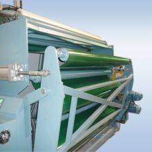 Automatic Sponge Foam Rolling Compressing Packaging Machine thumbnail-3