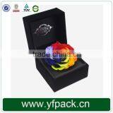 Custom Small Box Packaging ,Gift Packaging,Paper Packaging thumbnail-1