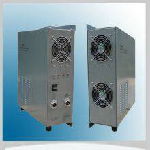 SMDC28V Series Aviation Military DC Power Supply thumbnail-5