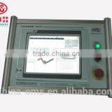 Cnc Tube Bender Bending Machine for Sale Zhongshan thumbnail-2