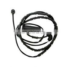 34351163207 OE Standard Original Factory Cheap Price High Quality Safety Brake System Cable Line Brake Pad Wear Sensor for Bmw thumbnail-3
