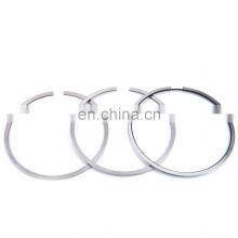 Factory Price High Quality Engine Parts Piston Ring Set 9-5048-00 for Audi thumbnail-2