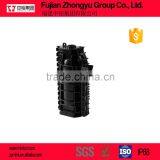 Gel Seal Enclosure, Same as GSIC-1/2-7/8 GSIC-100 AWE-7812 ES-12-78 D32473 OSCW-F-7/8 HJ1278