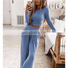 Summer Stylish Leopard Soft, Leisure Sleeveless Tanks Ruffled Lounge Wear Women's Sleepwear/