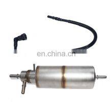 1634770501 M-CLASS W163 ML320 ML430 ML55AMG Auto Engine Parts Fuel Filters thumbnail-2