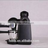 Espresso Coffee Maker thumbnail-4