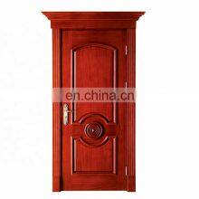 Fancy Solid Wood Door Models Interior Door Designs in Pakistan thumbnail-1