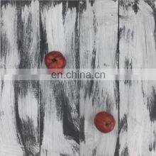 Solid Wood Wall Backdrop Rustic Old Wooden Studio Photography Background thumbnail-4