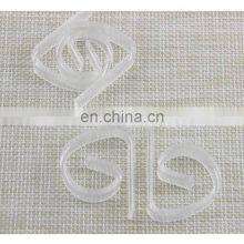 Customised Plastic Table Cover Cloth Clamps Tablecloth Clips thumbnail-5