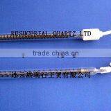 Quartz Heating Tube and Carbon Heater Lamp thumbnail-1