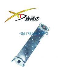 Supply 6D140 Oil Cooler 6212-61-2111/6128-61-2110 Oil Radiator Core