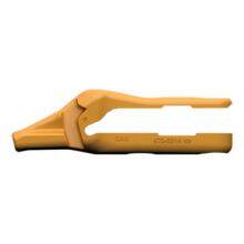 Caterpillar Spare Parts 472-0814 TWO STRAP ADAPTER CENTER thumbnail-1
