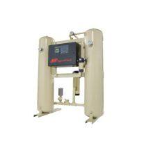Ingersoll Rand D-IL IE Series Regenerative Desiccant Dryer