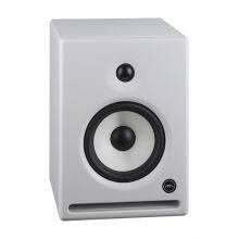 Hot Selling Whosaler LKD6 6.1 Inch Hi-Fi Active Studio Monitor Speaker to Order