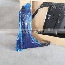 2019-2020 Lin-coln Corsair Front Fender Auto Body Parts OEM#LJ7Z16006C LJ7Z16006B thumbnail-5