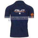 High Quality Sublimated Rugby Jersey and Shorts Wholesale Rugby Wear Supplier's Choice thumbnail-3