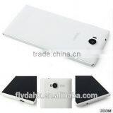 5.0 Inch IPS Screen Inew V7 2GB RAM Android 4.4 Mobile Phone 5+8MP Cameras thumbnail-2